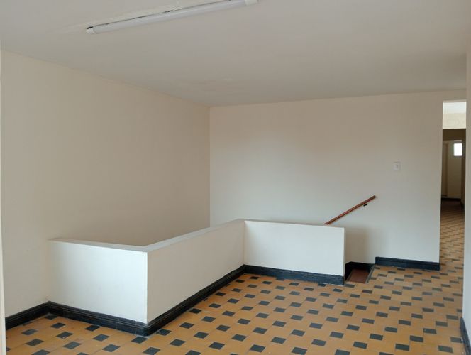 Casa en venta en Eucaristico, Cali · foto 23 de 24