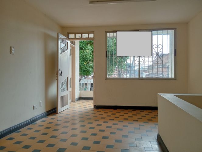 Casa en venta en Eucaristico, Cali · foto 24 de 24