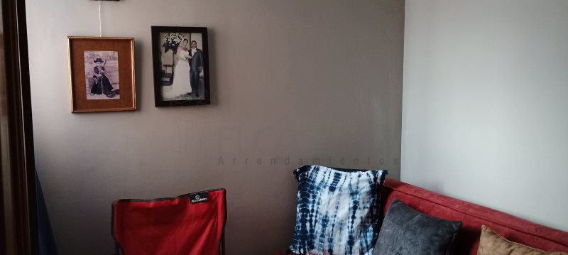 Apartamento en venta en Prado, Medellín 5