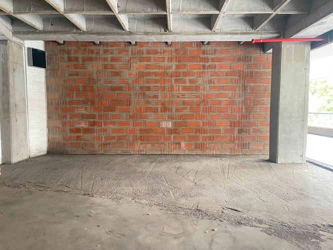 Local en arriendo en El Poblado, Medellín, 60 m² · foto 4 de 8