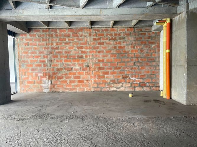Local en arriendo en El Poblado, Medellín, 60 m² · foto 8 de 8