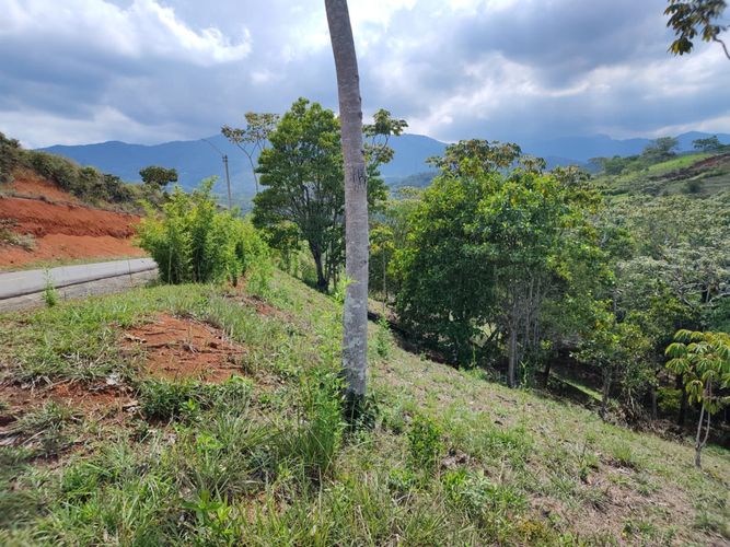 Lote en venta en Pance, Cali, 12 m² · foto 11 de 14