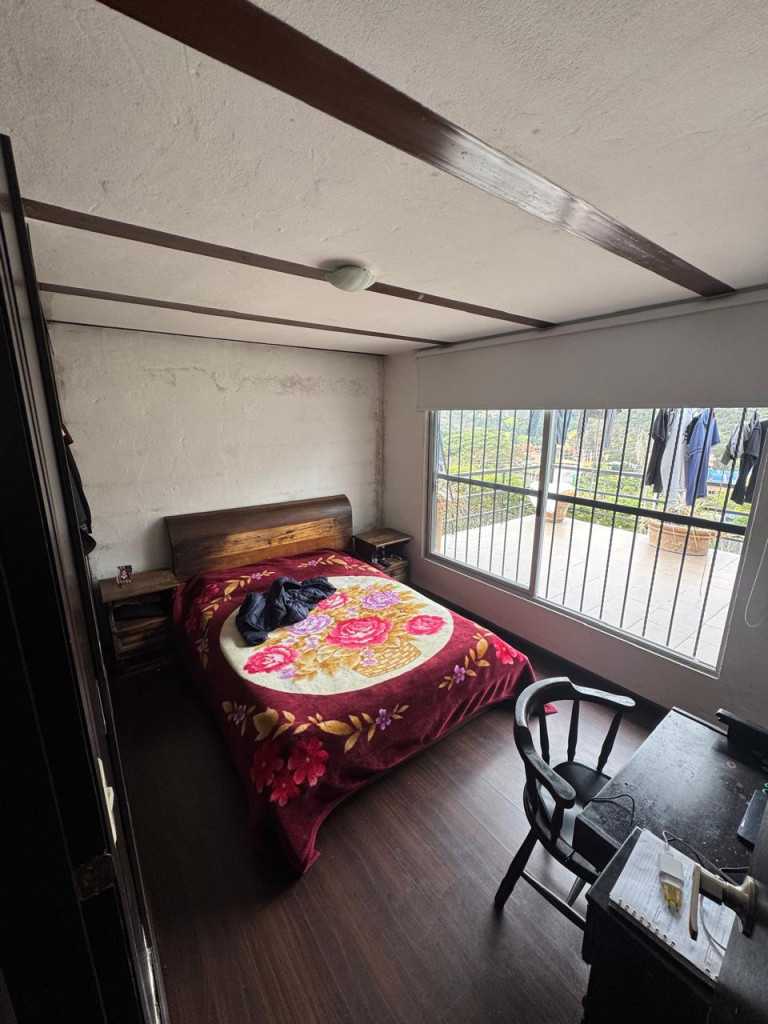 Casa en venta en Vereda El Salitre, La Calera · foto 9 de 24