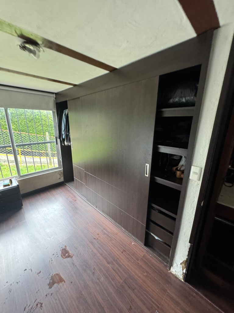 Casa en venta en Vereda El Salitre, La Calera · foto 10 de 24