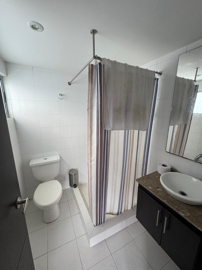 Casa en venta en Vereda El Salitre, La Calera · foto 12 de 24