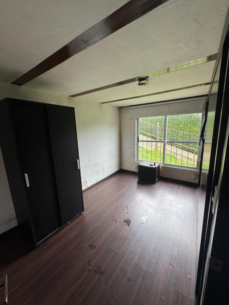 Casa en venta en Vereda El Salitre, La Calera · foto 13 de 24