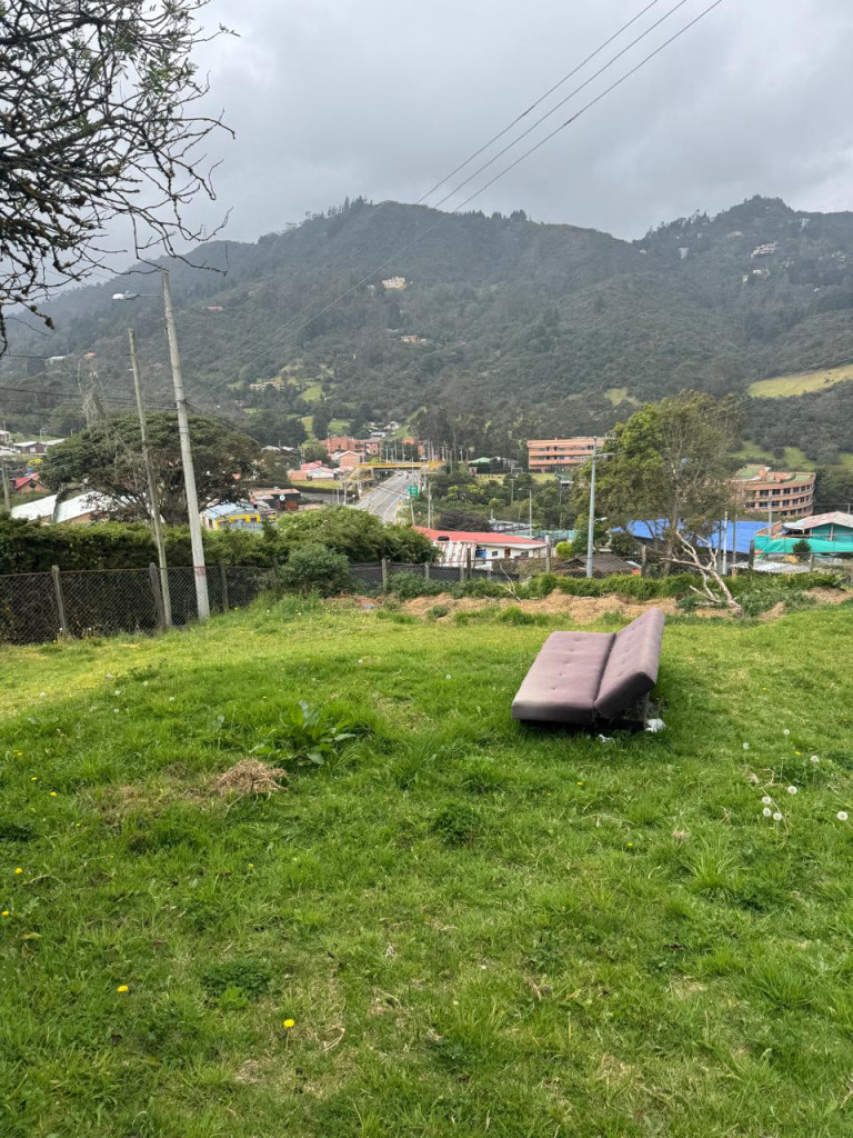Casa en venta en Vereda El Salitre, La Calera · foto 14 de 24