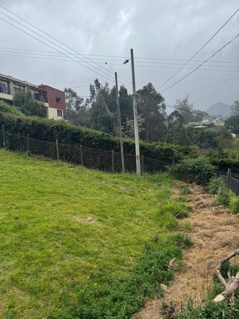 Casa en venta en Vereda El Salitre, La Calera · foto 15 de 24