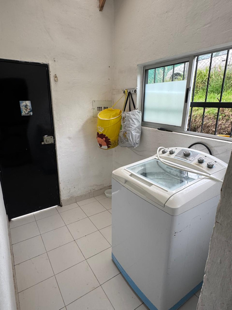 Casa en venta en Vereda El Salitre, La Calera · foto 19 de 24