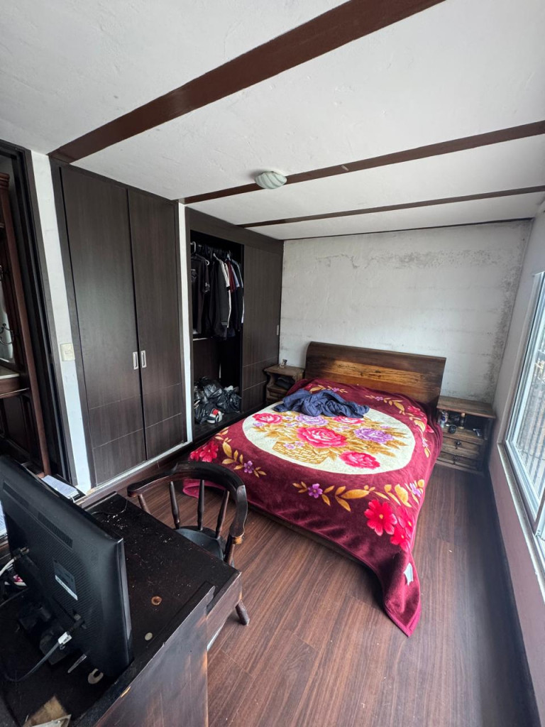 Casa en venta en Vereda El Salitre, La Calera · foto 21 de 24