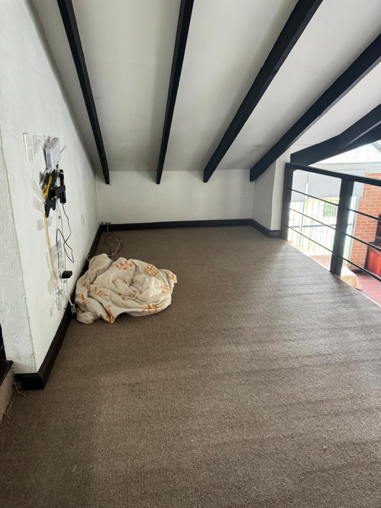 Casa en venta en Vereda El Salitre, La Calera · foto 22 de 24