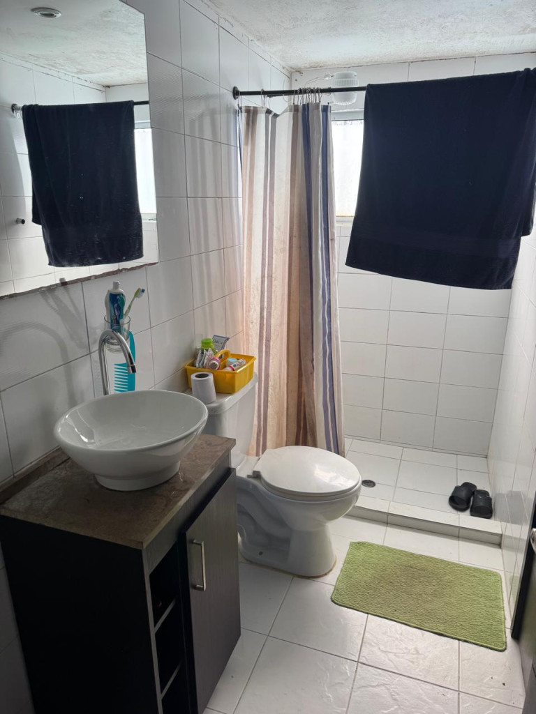 Casa en venta en Vereda El Salitre, La Calera · foto 23 de 24