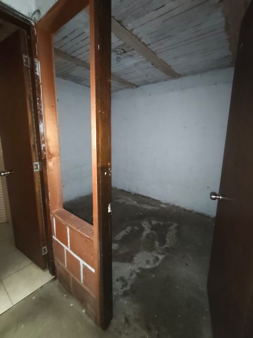 Casa de 2 alcobas en venta en El Carmelo, Candelaria, 120 m² · foto 2 de 14