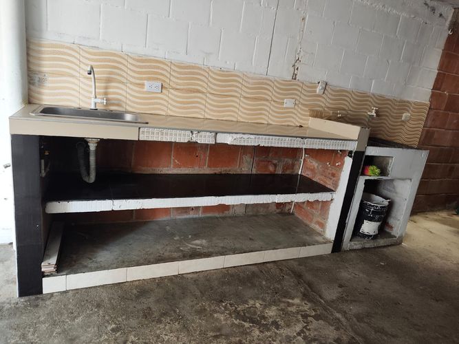 Casa de 2 alcobas en venta en El Carmelo, Candelaria, 120 m² · foto 3 de 14