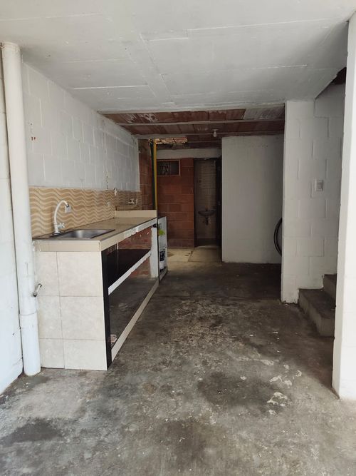 Casa de 2 alcobas en venta en El Carmelo, Candelaria, 120 m² · foto 4 de 14