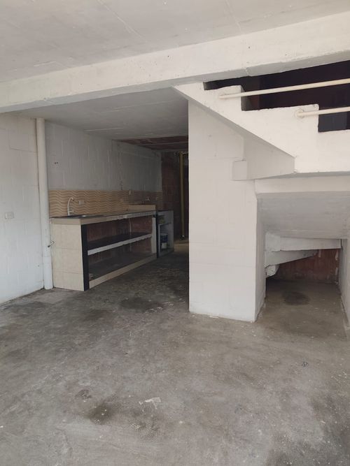 Casa de 2 alcobas en venta en El Carmelo, Candelaria, 120 m² · foto 5 de 14