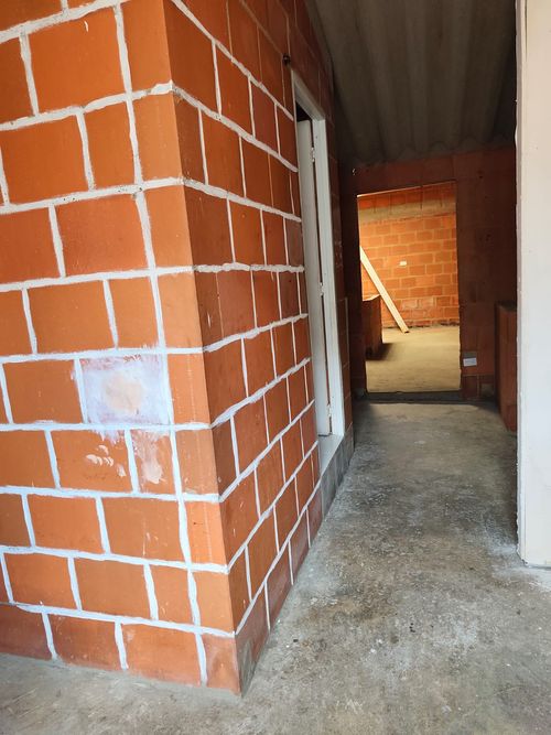Casa de 2 alcobas en venta en El Carmelo, Candelaria, 120 m² · foto 7 de 14