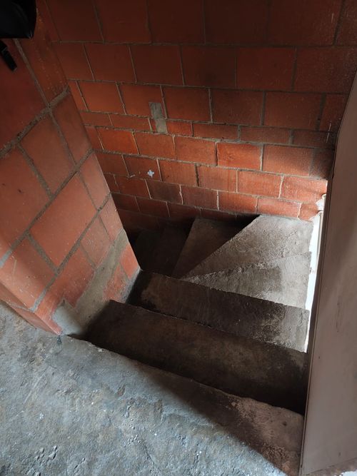 Casa de 2 alcobas en venta en El Carmelo, Candelaria, 120 m² · foto 8 de 14