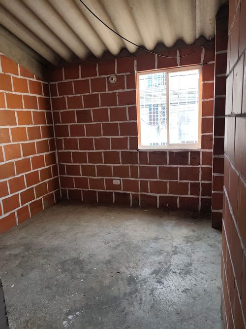 Casa de 2 alcobas en venta en El Carmelo, Candelaria, 120 m² · foto 9 de 14