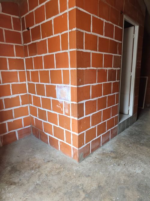 Casa de 2 alcobas en venta en El Carmelo, Candelaria, 120 m² · foto 11 de 14