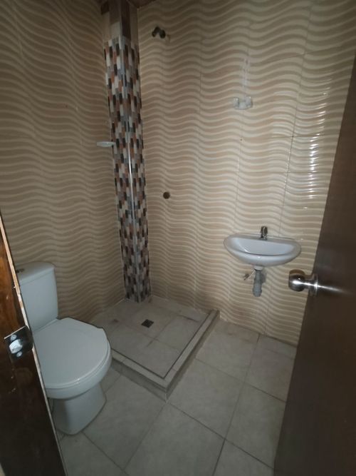 Casa de 2 alcobas en venta en El Carmelo, Candelaria, 120 m² · foto 12 de 14