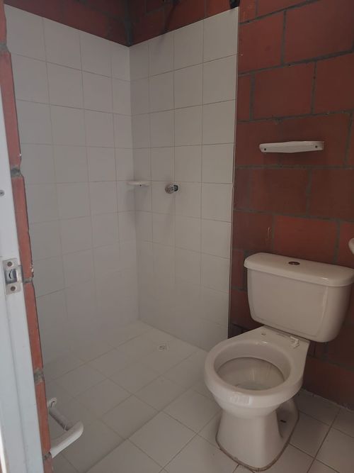 Casa de 2 alcobas en venta en El Carmelo, Candelaria, 120 m² · foto 13 de 14