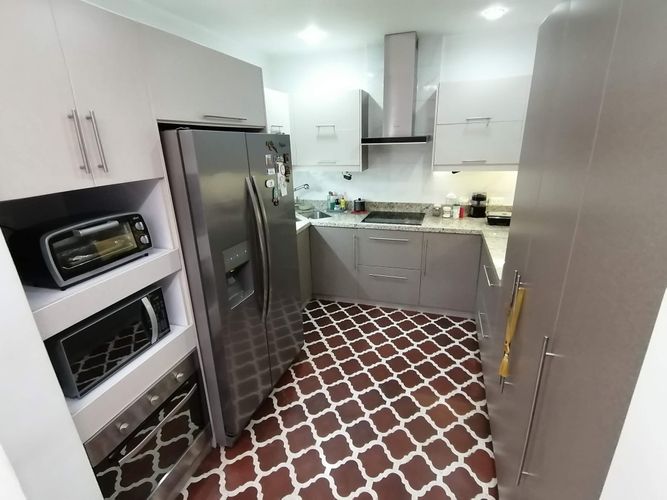 Casa de 4 alcobas en venta en Santa Teresita, Cali, 429 m² · foto 6 de 19