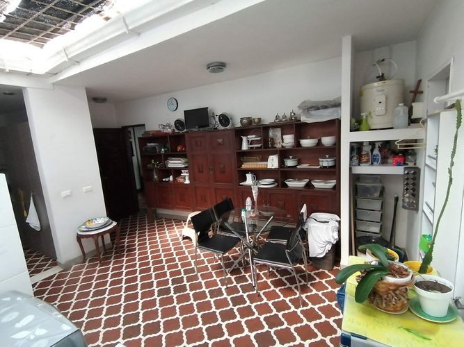 Casa de 4 alcobas en venta en Santa Teresita, Cali, 429 m² · foto 7 de 19
