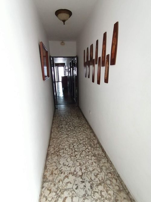 Casa de 4 alcobas en venta en Santa Teresita, Cali, 429 m² · foto 8 de 19