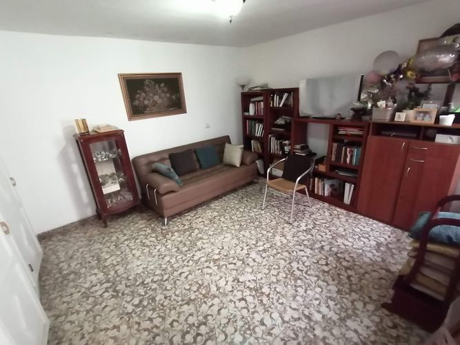 Casa de 4 alcobas en venta en Santa Teresita, Cali, 429 m² · foto 13 de 19