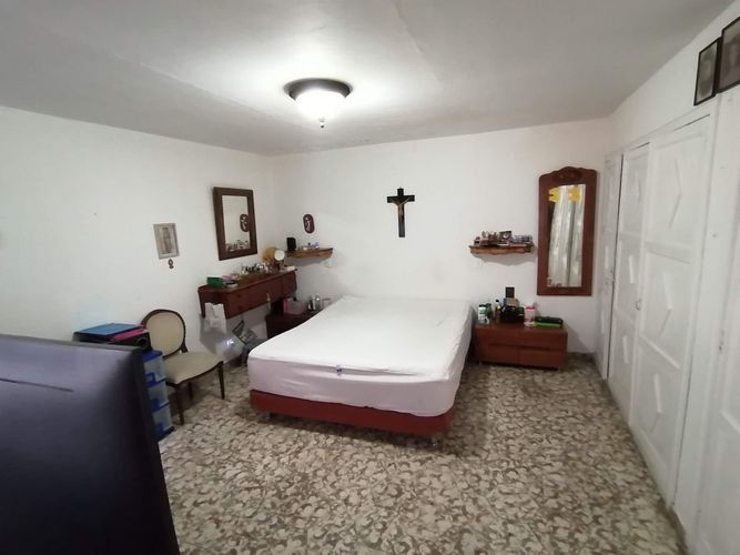 Casa de 4 alcobas en venta en Santa Teresita, Cali, 429 m² · foto 15 de 19