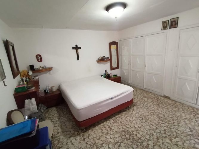 Casa de 4 alcobas en venta en Santa Teresita, Cali, 429 m² · foto 16 de 19