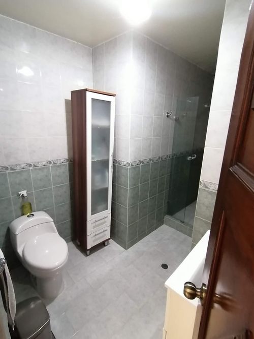 Casa de 4 alcobas en venta en Santa Teresita, Cali, 429 m² · foto 17 de 19