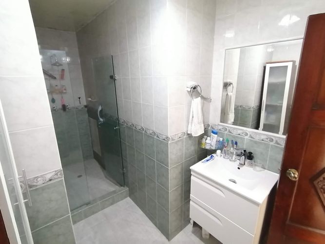Casa de 4 alcobas en venta en Santa Teresita, Cali, 429 m² · foto 18 de 19