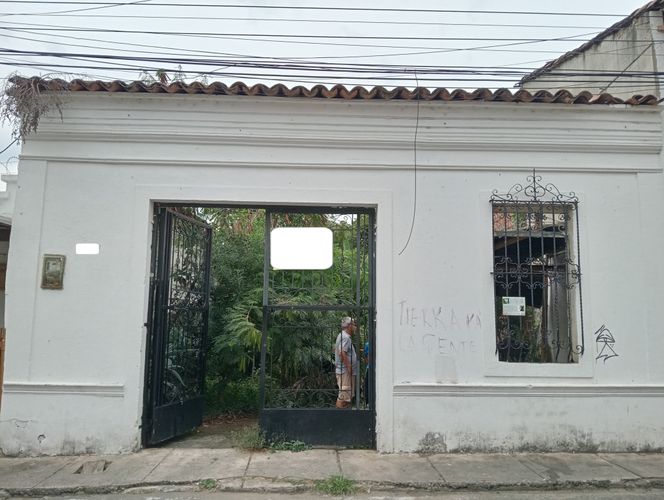 Lote en venta en San Cayetano, Cali, 339 m² · foto 10 de 21