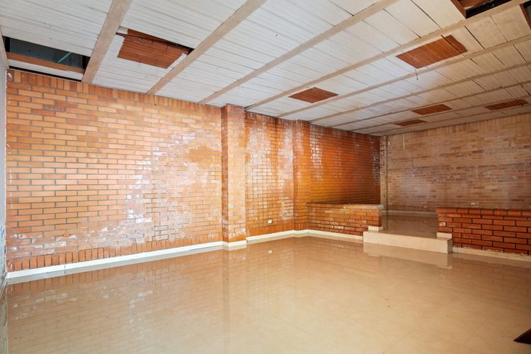Local en arriendo en Unicentro Cali, Cali, 784 m² · foto 6 de 13