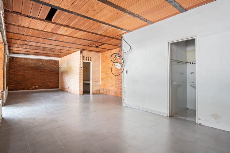 Local en arriendo en Unicentro Cali, Cali, 784 m² · foto 7 de 13