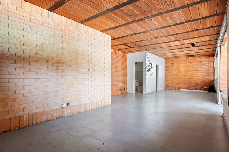 Local en arriendo en Unicentro Cali, Cali, 784 m² · foto 8 de 13