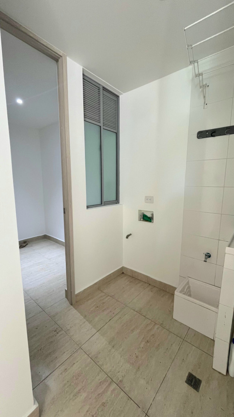 Apartamento en venta en Altos Del Limon, Barranquilla · foto 5 de 14