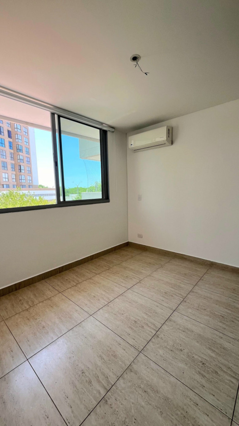 Apartamento en venta en Altos Del Limon, Barranquilla · foto 9 de 14