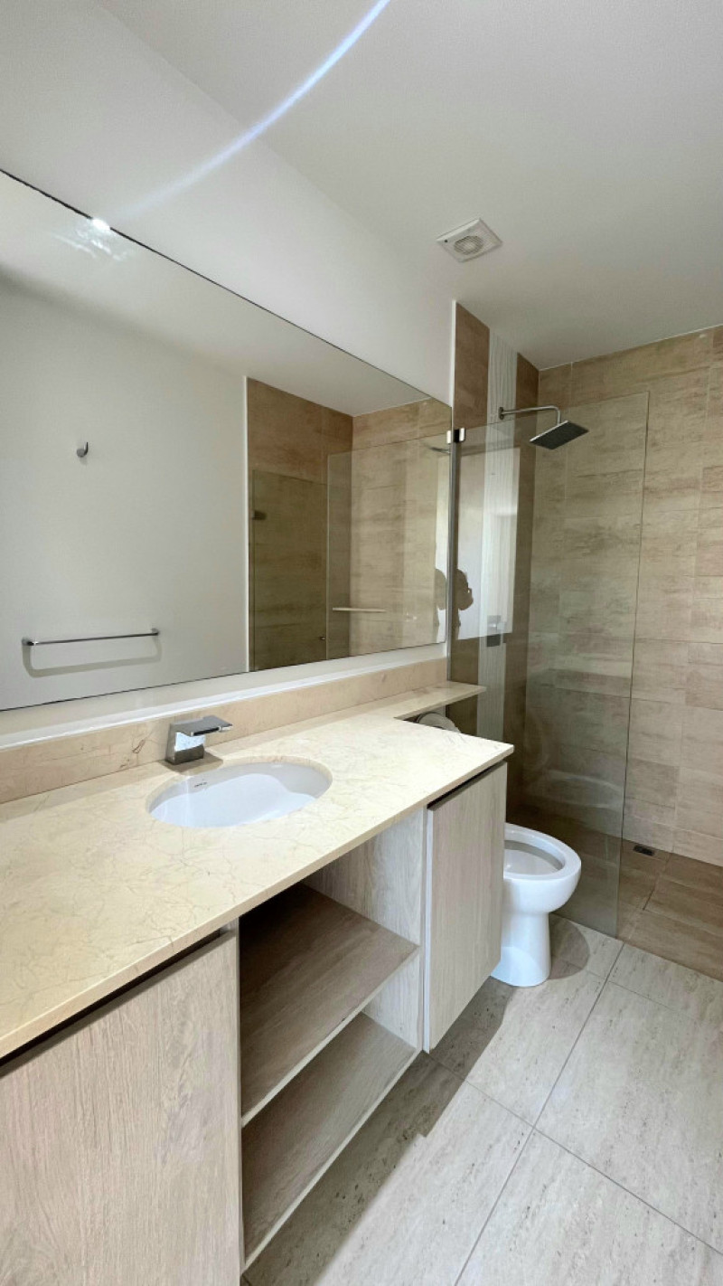 Apartamento en venta en Altos Del Limon, Barranquilla · foto 10 de 14