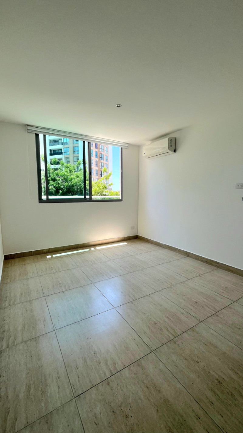 Apartamento en venta en Altos Del Limon, Barranquilla · foto 11 de 14