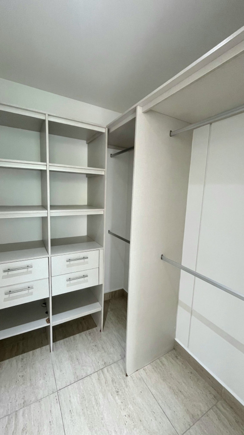 Apartamento en venta en Altos Del Limon, Barranquilla · foto 12 de 14