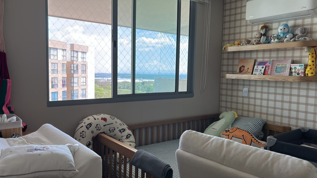 Apartamento en venta en Altos Del Limon, Barranquilla · foto 13 de 14