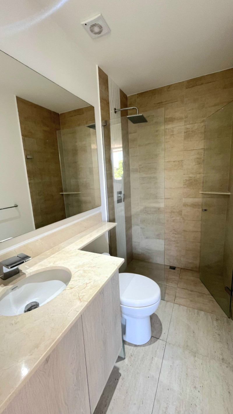 Apartamento en venta en Altos Del Limon, Barranquilla · foto 14 de 14