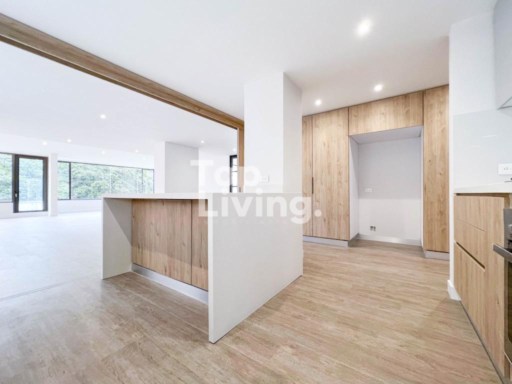 Apartamento en venta en Chico, Bogotá · foto 7 de 19