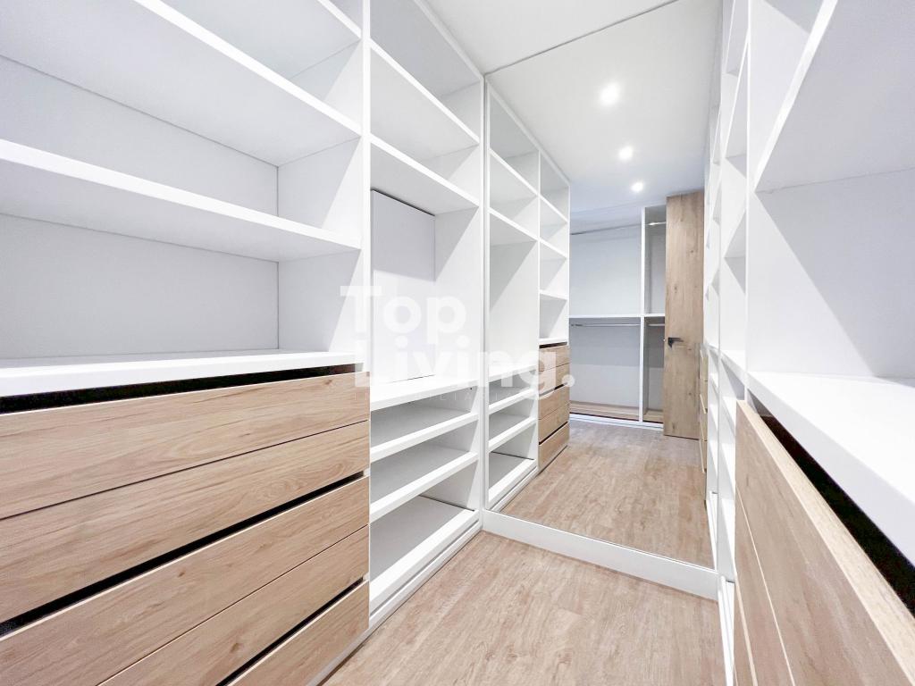 Apartamento en venta en Chico, Bogotá · foto 11 de 19