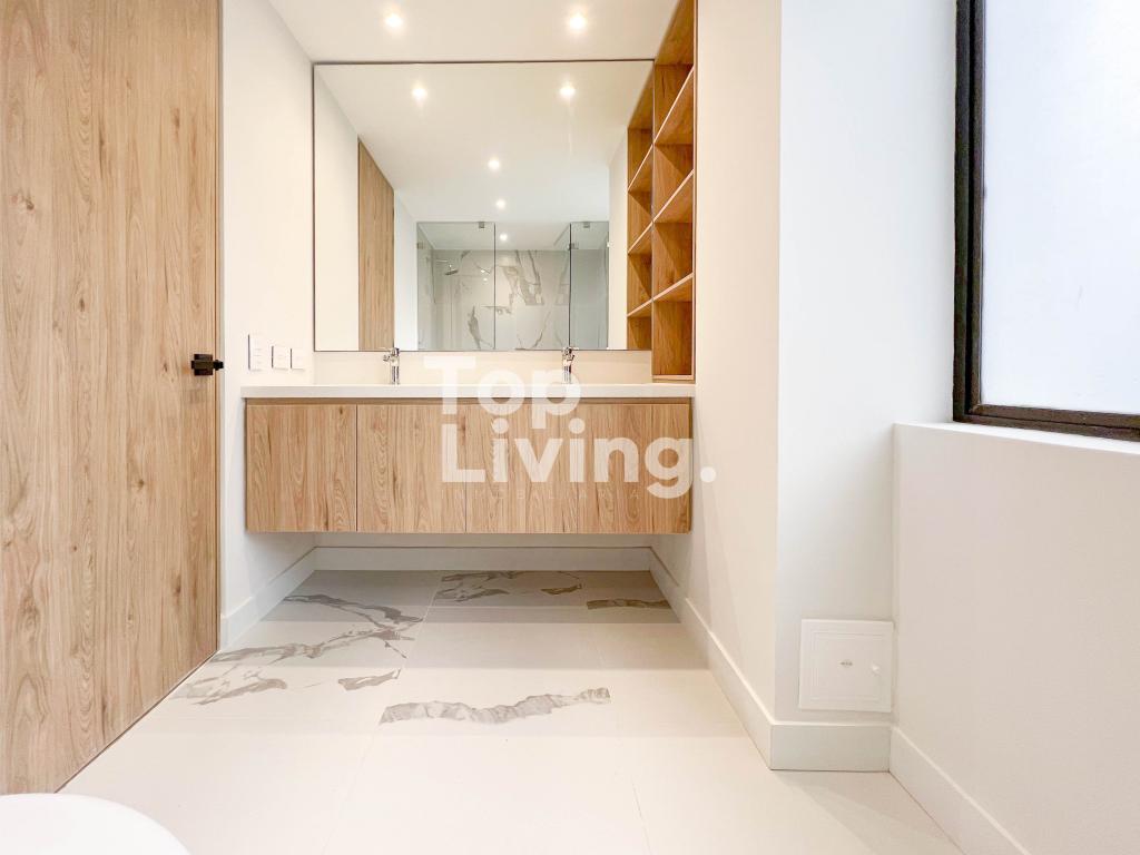 Apartamento en venta en Chico, Bogotá · foto 12 de 19