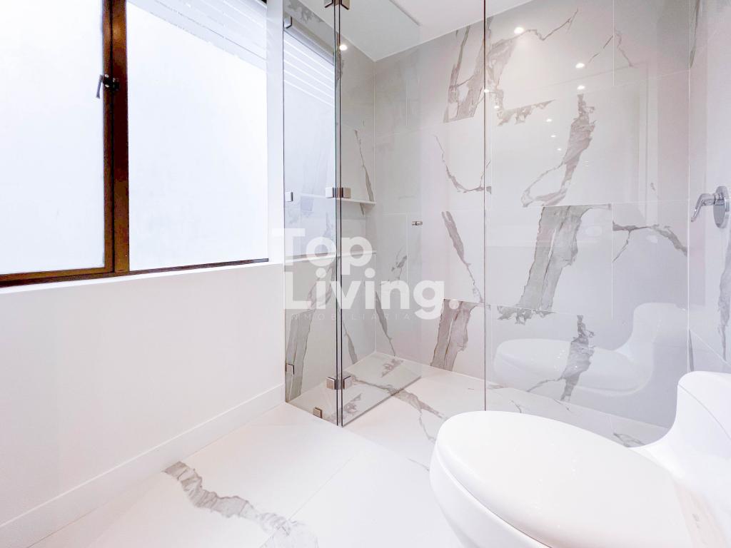 Apartamento en venta en Chico, Bogotá · foto 13 de 19