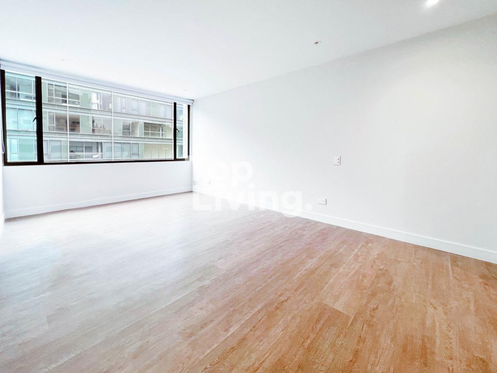 Apartamento en venta en Chico, Bogotá · foto 14 de 19